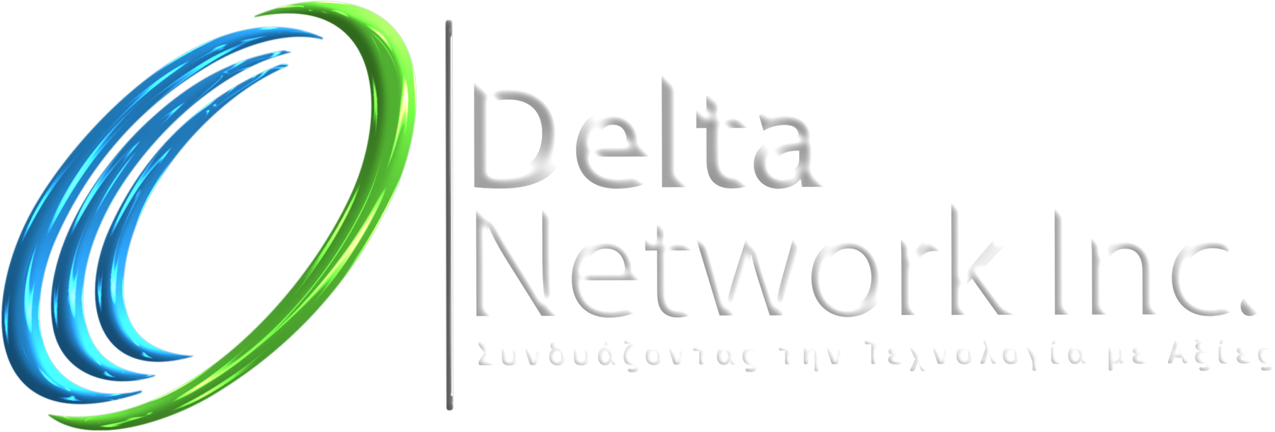 Delta Network Inc.